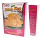 Mikko Waffle Mix Powder 200g